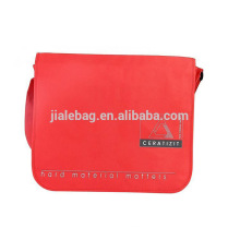 Large Size Lady Fashion Shoulder Sling Bag